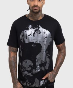 Carlosudela.shope16b76c091 1