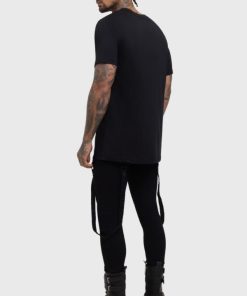 Carlosudela.shope16b76c091 4