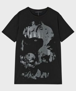 Carlosudela.shope16b76c091 5