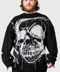 Carlosudela.shope16e999226 3