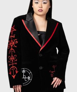 Carlosudela.shope1a22cff73 1