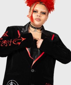 Carlosudela.shope1a22cff73 2