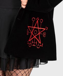 Carlosudela.shope1a22cff73 3