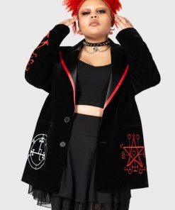 Carlosudela.shope1a22cff73 4