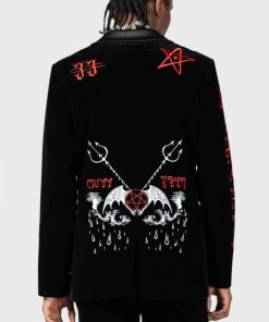 Carlosudela.shope1a22cff73 5