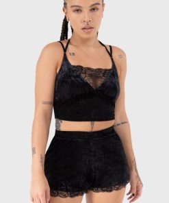 Carlosudela.shope1b694d770 1