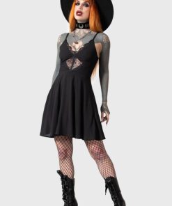 Carlosudela.shope1f1b60ea6 1