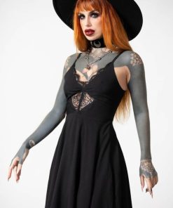 Carlosudela.shope1f1b60ea6 3