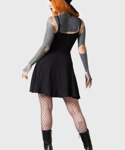 Carlosudela.shope1f1b60ea6 4