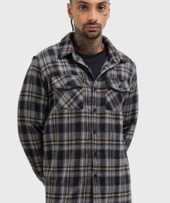 Carlosudela.shope26f19671f 4