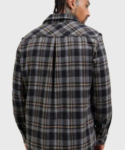 Carlosudela.shope26f19671f 5