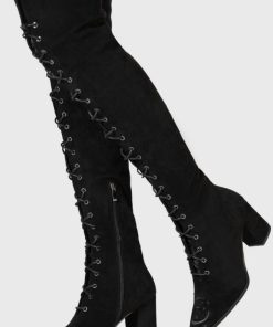 Carlosudela.shope27b32bfe7 3