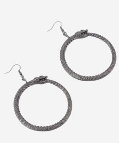 Carlosudela.shope2a440b724 1