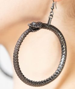 Carlosudela.shope2a440b724 3