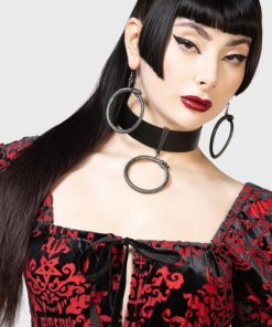 Carlosudela.shope2a440b724 4