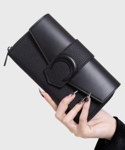 Carlosudela.shope2ab004b0e 1