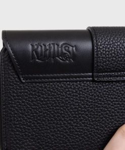 Carlosudela.shope2ab004b0e 2