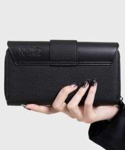 Carlosudela.shope2ab004b0e 3