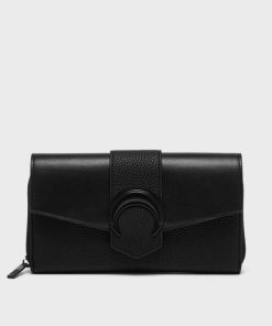 Carlosudela.shope2ab004b0e 4