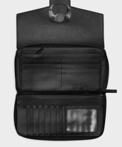 Carlosudela.shope2ab004b0e 5