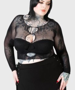 Carlosudela.shope2b179a278 3