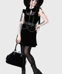 Carlosudela.shope308fdc0b0 1