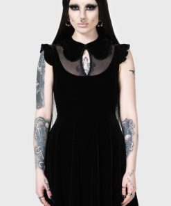 Carlosudela.shope308fdc0b0 2