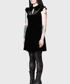 Carlosudela.shope308fdc0b0 3