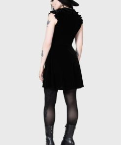 Carlosudela.shope308fdc0b0 4