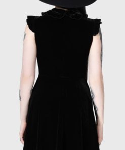 Carlosudela.shope308fdc0b0 5