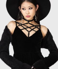 Carlosudela.shope30a6ea865 3