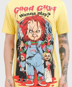 Carlosudela.shope391db3b46 5