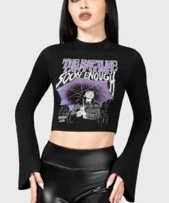 Carlosudela.shope41d01b31c 1