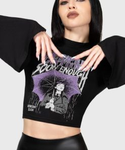 Carlosudela.shope41d01b31c 2