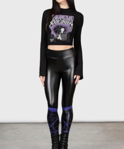 Carlosudela.shope41d01b31c 3