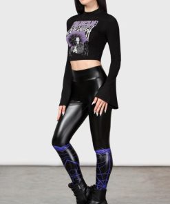 Carlosudela.shope41d01b31c 4