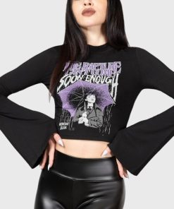 Carlosudela.shope41d01b31c 5