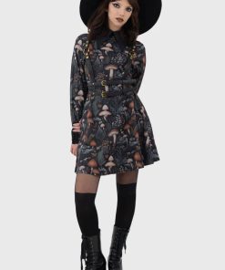 Carlosudela.shope4433ef0a8 1