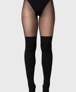 Carlosudela.shope4433ef0a8 2