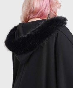 Carlosudela.shope48a2e1ad0 2