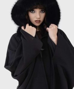 Carlosudela.shope48a2e1ad0 3