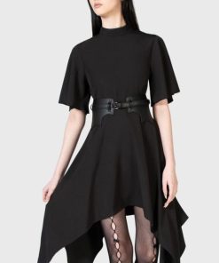 Carlosudela.shope4b74fdc89 1