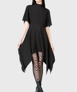 Carlosudela.shope4b74fdc89 2