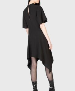 Carlosudela.shope4b74fdc89 3