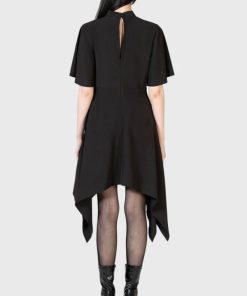 Carlosudela.shope4b74fdc89 5