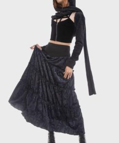 Carlosudela.shope4dd8831be 1