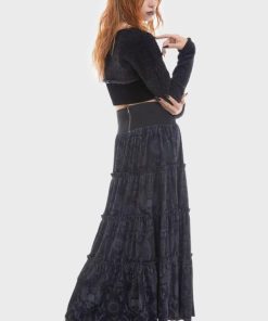 Carlosudela.shope4dd8831be 3