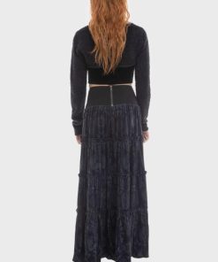 Carlosudela.shope4dd8831be 4