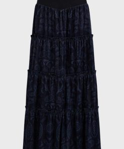 Carlosudela.shope4dd8831be 5