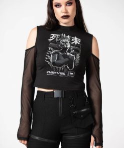 Carlosudela.shope5048a13ff 1